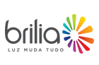 logo_Brilia_Branco.png